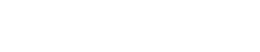仕出し・御料理 かげやま