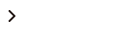ご宴会