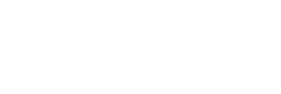 仕出し